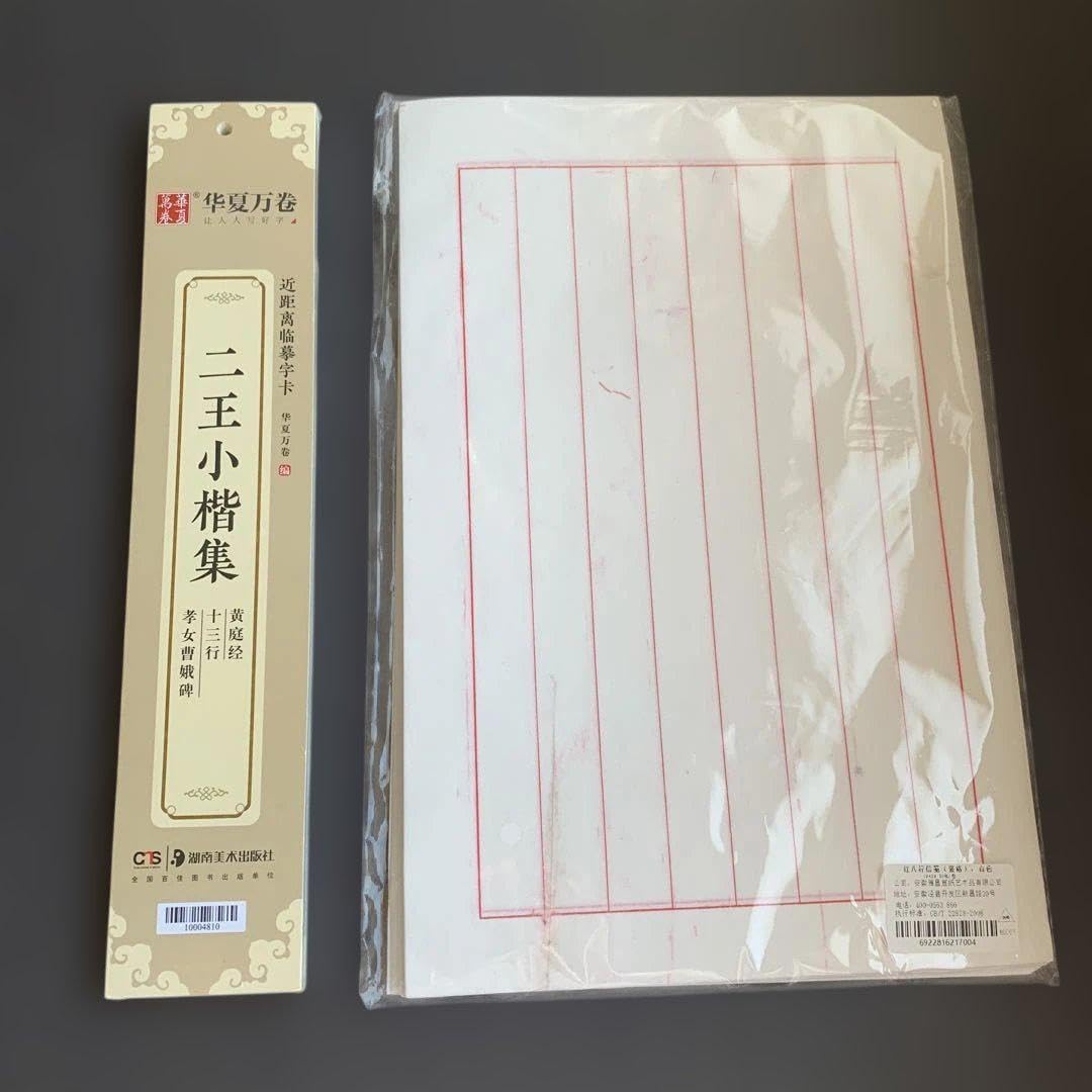 ともち(=^・・^=) Amazon | 【Deepa】ライブディオ AF34 AF35 ZX ディオ Dio